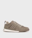 TENNIS HOC DOKUL BEIGE FO