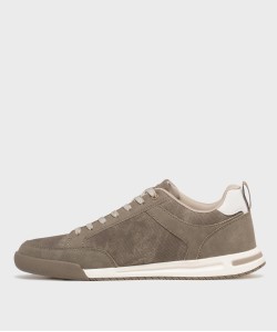 TENNIS HOC DOKUL BEIGE FO