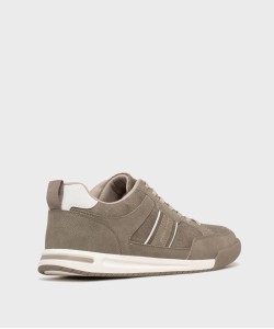 TENNIS HOC DOKUL BEIGE FO