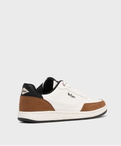 TENNIS HOC DIGAN BLANC ST