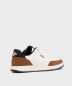 TENNIS HOC DIGAN BLANC ST