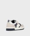 TENNIS GGE DITIN BLANC ST