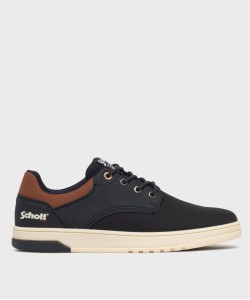 TENNIS HOC DOZUJ BLEU FO