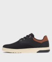 TENNIS HOC DOZUJ BLEU FO