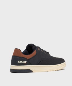TENNIS HOC DOZUJ BLEU FO