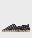 ESPADRILLE HPG CUMEV BLEU CH