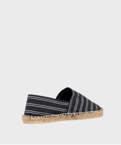 ESPADRILLE HPG CUMEV BLEU CH