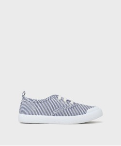 TENNIS GPE DUFOS BLANC CH