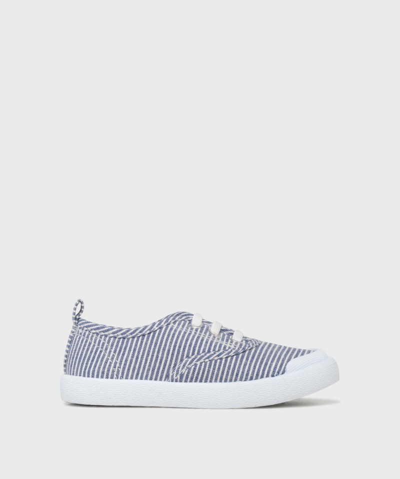 TENNIS GPE DUFOS BLANC CH