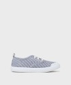 TENNIS GPE DUFOS BLANC CH