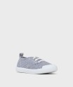 TENNIS GPE DUFOS BLANC CH