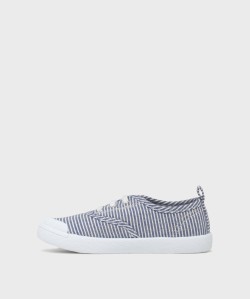 TENNIS GPE DUFOS BLANC CH