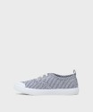 TENNIS GPE DUFOS BLANC CH