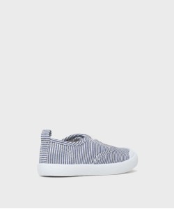 TENNIS GPE DUFOS BLANC CH