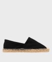 ESPADRILLE FPG CUJED NOIR ST