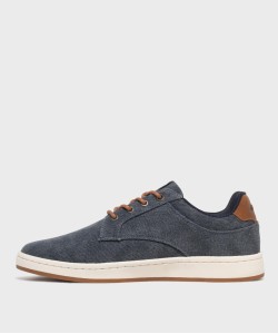 TENNIS HOC DEDAT BLEU CH
