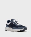 JOGGER HOC DAHEQ BLEU CH