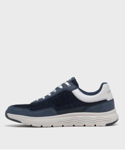 JOGGER HOC DAHEQ BLEU CH