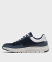 JOGGER HOC DAHEQ BLEU CH