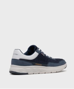 JOGGER HOC DAHEQ BLEU CH