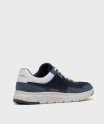 JOGGER HOC DAHEQ BLEU CH