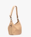 SAC PORTE CROISE FMR CONAP BEIG