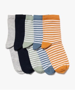 CHAUSSETTE TIGE H GCH 31TAVA MU
