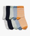 CHAUSSETTE TIGE H GCH 31TAVA MU