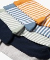 CHAUSSETTE TIGE H GCH 31TAVA MU