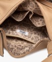 SAC PORTE CROISE FMR CONAP BEIG