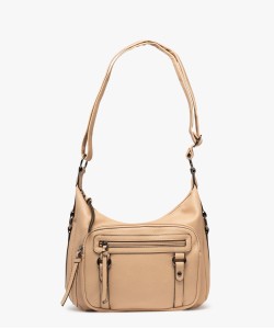SAC PORTE CROISE FMR CONAP BEIG