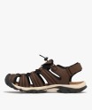 SANDALE SPORT HOC CIHIB MARRON