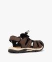 SANDALE SPORT HOC CIHIB MARRON