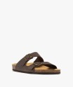MULE HOC COXIM MARRON FO