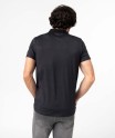 POLO MC HOV 16OADAU1 16OADAU1 N