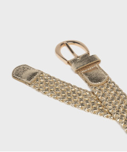 CEINTURE FMR CEPAH DORE ST