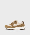 JOGGER GPE DOVUP BEIGE ST
