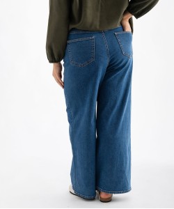 PANTALON DENIM FEG 23WINZ 23WIN