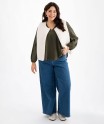 PANTALON DENIM FEG 23WINZ 23WIN