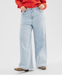 PANTALON DENIM FEG 23WINZ 23WIN