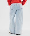 PANTALON DENIM FEG 23WINZ 23WIN
