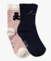 CHAUSSETTE TIGE H BCH CECIL BLA