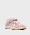TENNIS FGE CEFEG ROSE CL