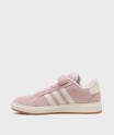 TENNIS FGE CEFEG ROSE CL