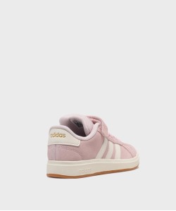 TENNIS FGE CEFEG ROSE CL