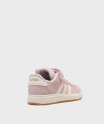 TENNIS FGE CEFEG ROSE CL