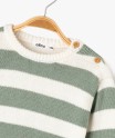 PULL GJ BDG 54WAKUFU 54WAKUFU V