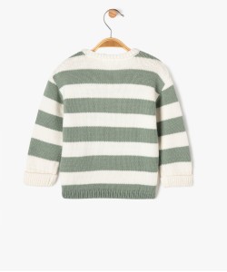 PULL GJ BDG 54WAKUFU 54WAKUFU V