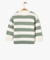 PULL GJ BDG 54WAKUFU 54WAKUFU V