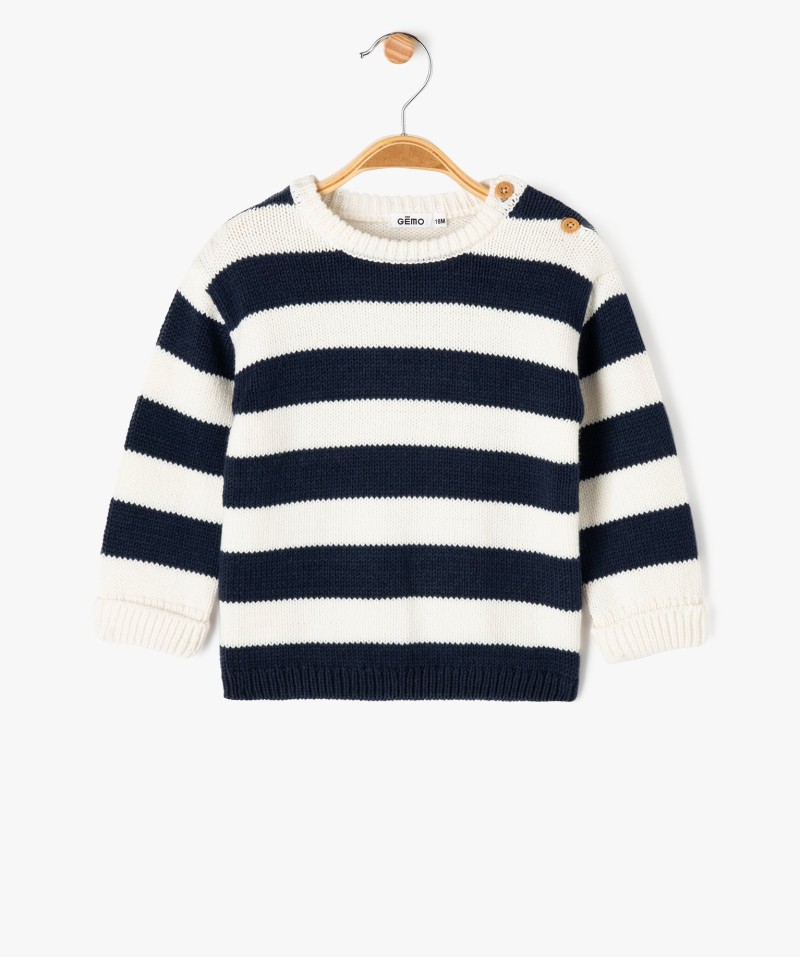 PULL GJ BDG 54WAKUFU 54WAKUFU N